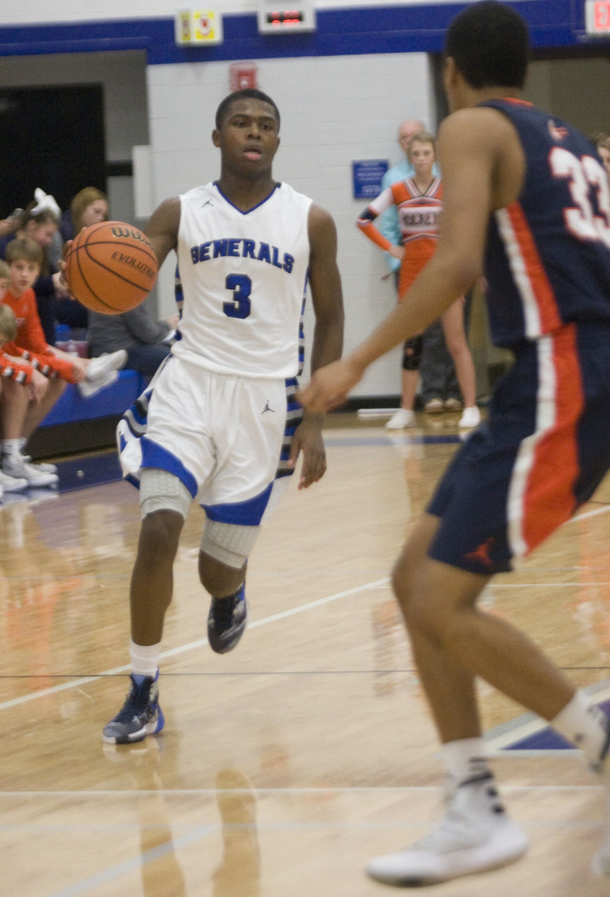 brummett amir 2 macrochbb 01082016.jpg